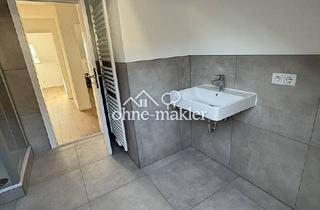 Wohnung mieten in 63925 Laudenbach, Großzügige 3-Zimmer-Wohnung mit einzigartigem Blick