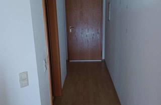Wohnung mieten in August-Schneider-Straße, 76571 Gaggenau, Helle 2-Zimmer-Wohnung mit Balkon in Gaggenau