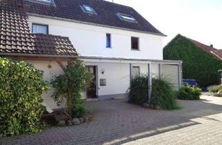 Wohnung mieten in Zum Mückensee 24, 53567 Asbach, Gr. Wohnung mit Charme, Geschichte und Uhren, die anders ticken