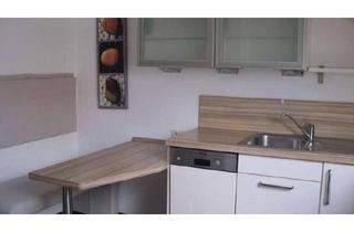 Wohnung mieten in 86554 Pöttmes, Von-Gumppenberg-Straße 25, 86554 Pöttmes