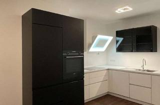 Wohnung mieten in Karl-Busch-Str. 49, 56130 Bad Ems, 3 Zi. Whng. VOLL MÖBLIERT möglich, Hanglage mit Aussicht, Balkon u. Terrasse