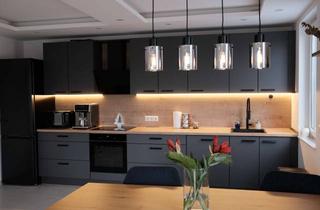 Wohnung mieten in 67280 Ebertsheim, Exklusiver Neubau-Traum in Ebertsheim -- 3 Zimmer-Wohnung mit Balkon