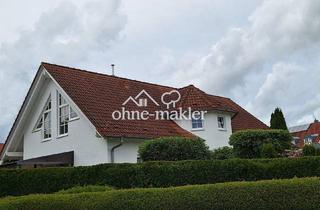 Einfamilienhaus kaufen in 72525 Münsingen, Ohne Makler. Einfamilienhaus mit 5 Zimmern.