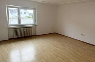 Wohnung mieten in 35428 Langgöns, Helle moderne 3ZKB Wohnung mit Balkon in Langgöns zu vermieten