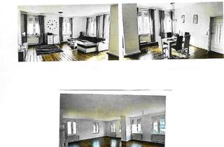 Wohnung mieten in Stromberger Straße 72, 55413 Weiler, 3-Zimmer Wohnung in Weiler bei Bingen