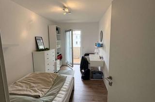 WG-Zimmer mieten in Schwetzinger Straße, 68165 Schwetzingerstadt, Zimmer im 4-Monatswechsel vermietbar. 10min zum Hbf/Fußgängerzone. Bahnhaltestelle vor der Haustür.