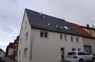 WG-Zimmer mieten in Imkerstrasse, 70439 Stammheim, WG Zimmer zur Vermieten Stuttgart / Stammheim sofort Einzugsfrei