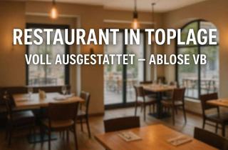 Gastronomiebetrieb mieten in 85435 Erding, Attraktives Gastronomieobjekt im Herzen von Erding - voll ausgestattet und etabliert