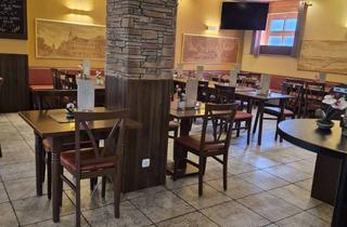 Gastronomiebetrieb mieten in 85435 Erding, Attraktives Gastronomieobjekt im Herzen von Erding - voll ausgestattet und etabliert