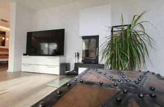 Haus kaufen in 63512 Hainburg, Preis auf Anfrage -Einzigartiges Wohnjuwel mit Wellnessbereich & Gartenidylle