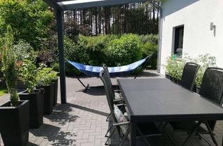 Einfamilienhaus kaufen in 29308 Winsen, Familienfreundliches KfW‑70 (A+) Einfamilienhaus in ruhiger Lage