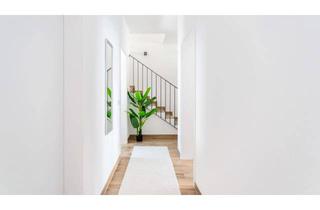 Doppelhaushälfte kaufen in 79227 Schallstadt, Moderne Doppelhaushälfte in Schallstadt!