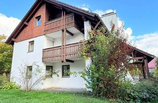 Haus kaufen in Lärchenweg 12, 86391 Stadtbergen, *Traumhafte Lage*Familienfreundliches Haus mit idealer Gestaltungsmöglicheit*