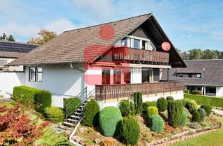 Einfamilienhaus kaufen in 67316 Carlsberg, Charmantes Einfamilienhaus mit Weitblick und großem Grundstück
