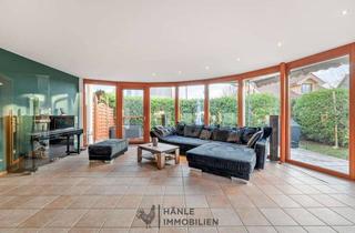 Haus kaufen in 74251 Lehrensteinsfeld, Wohntraum mit Blick auf die Weinberge!