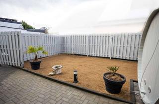 Mehrfamilienhaus kaufen in 56070 Metternich, Zweifamilienhaus mit Garage, Garten, Sauna & solider Rendite in begehrter Lage in KO-Metternich