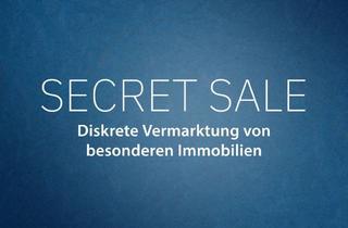 Haus kaufen in 36037 Fulda, Investieren in Fuldas Topadresse