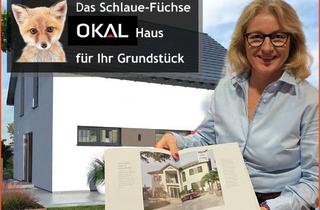 Haus kaufen in 64683 Einhausen, Der Klassiker mit viel Gestaltungs- und Nutzungsspielraum