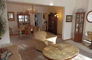 Mehrfamilienhaus kaufen in 59269 Beckum, Idylisches Mehrfamilienhaus in Beckum