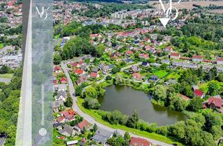 Haus kaufen in 18528 Bergen, Neubau in Bergen // Nach eigenen Wünschen vollenden // Ideal für Familien // Garten, Fußbodenheizung