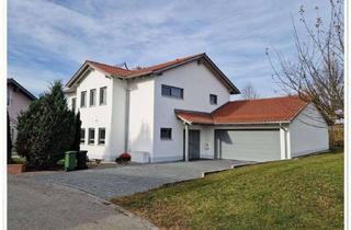 Einfamilienhaus kaufen in 85643 Steinhöring, Geräumiges neuwertiges Einfamilienhaus in herrlich ruhiger Lage der Gemeinde Steinhöring