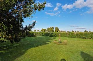 Haus kaufen in 06386 Zabitz, Gestalten Sie Ihre Träume jetzt !