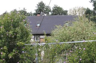 Haus kaufen in Badersen 6d, 01683 Leuben, Wohnen, wo andere Urlaub machen!