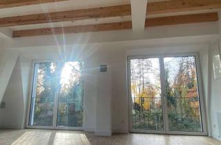 Villa kaufen in 88085 Langenargen, Traumhafte Villa mit See- und Bergsicht, Top Lage im wunderschönen Langenargen, provisionsfrei