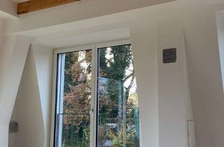 Villa kaufen in 88085 Langenargen, Traumhafte Villa mit See- und Bergsicht, Top Lage im wunderschönen Langenargen, provisionsfrei