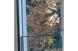 Villa kaufen in 88085 Langenargen, Traumhafte Villa mit See- und Bergsicht, Top Lage im wunderschönen Langenargen, provisionsfrei