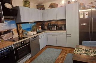 Haus kaufen in Flutstraße 15, 31008 Elze, Flutstraße 15, 31008 Elze