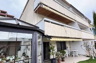 Einfamilienhaus kaufen in 71384 Weinstadt, Schönes Einfamilienhaus mit Wintergarten in Weinstadt