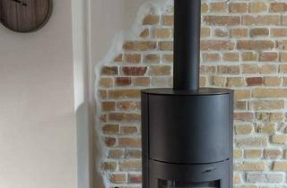 Haus kaufen in 68799 Reilingen, Privatverkauf Haus mit großem Anbau in Reilingen, liebevoll gestaltet