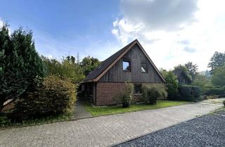 Haus mieten in 50321 Brühl, Neues Jahr – neues Zuhause! geräumiges Einfamilienhaus mit Garten, in grüner und zentraler Lage von