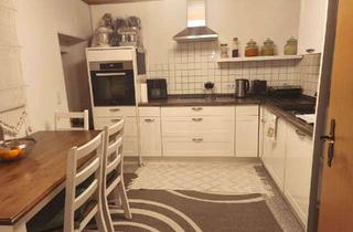 Haus mieten in Stettfelder Straße 52, 76698 Ubstadt-Weiher, Charmantes Haus mit 3,5 Zimmern in Ubstadt-Weiher