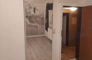 Haus mieten in 04626 Schmölln, Haus zur Miete