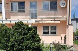 Haus mieten in 86356 Neusäß, Wunderschöne Doppelhaushälfte sucht neue Bewohner