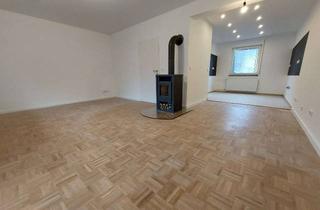 Haus mieten in 63457 Hanau, Erstbezug nach umfassender Modernisierung