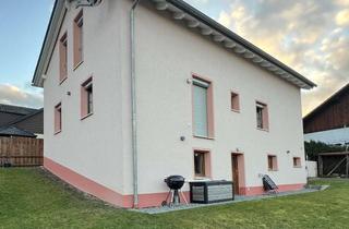 Haus mieten in 84061 Ergoldsbach, Rosemeyerstraße 18, 84061 Ergoldsbach