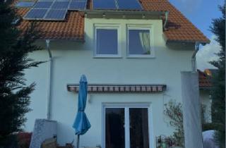 Haus mieten in 71701 Schwieberdingen, 3,5 - Zimmer Haus (+Studio) in Schwieberdingen