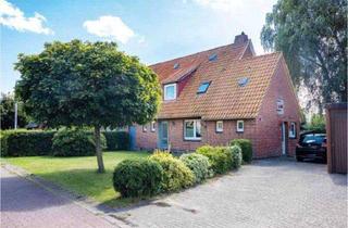 Haus mieten in Helgoländer Straße 23, 25797 Wöhrden, Helgoländer Straße 23, 25797 Wöhrden