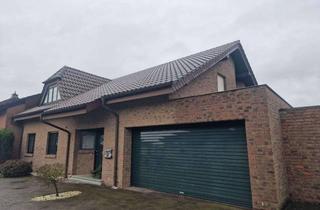 Haus mieten in 52399 Merzenich, Einfamilienhaus in Merzenich