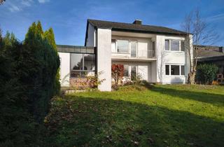 Haus mieten in 86551 Aichach, Großes Einfamilienhaus (6,5 Zimmer) mit Garten in Aichach