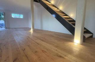 Haus mieten in 42369 Ronsdorf, Neubau/ Erstbezug im Loftstil/ Exklusives Architektenhaus in Wuppertal Ronsdorf!