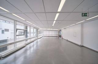 Gewerbeimmobilie mieten in Kurze Straße 40, 70794 Filderstadt, SHOWROOM | Schulung | Manufaktur - k40.space | Direkt vom Eigentümer