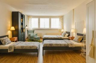 Anlageobjekt in 76470 Ötigheim, NOTVERKAUF! 3600 € Mieteinnahme bei 297.000 € Kaufpreis - Langzeitvermietet