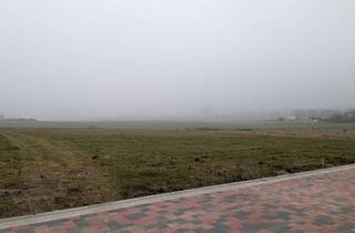 Grundstück zu kaufen in Heesredder 30, 23898 Wentorf, Feldrand, letztes Grundstück wieder frei