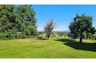 Grundstück zu kaufen in Fichtestraße 33, 99880 Waltershausen, Bauträgerfreies Grundstück in bester Lage von Waltershausen.