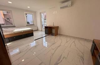 WG-Zimmer mieten in 73525 Schwäbisch Gmünd, Schönes WG-Zimmer mit Terrasse in zentraler Lage zu vermieten