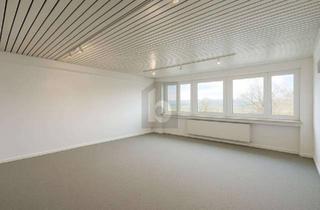 Gewerbeimmobilie mieten in 91242 Ottensoos, VIELFÄLTIGE NUTZUNGSMÖGLICHKEITEN